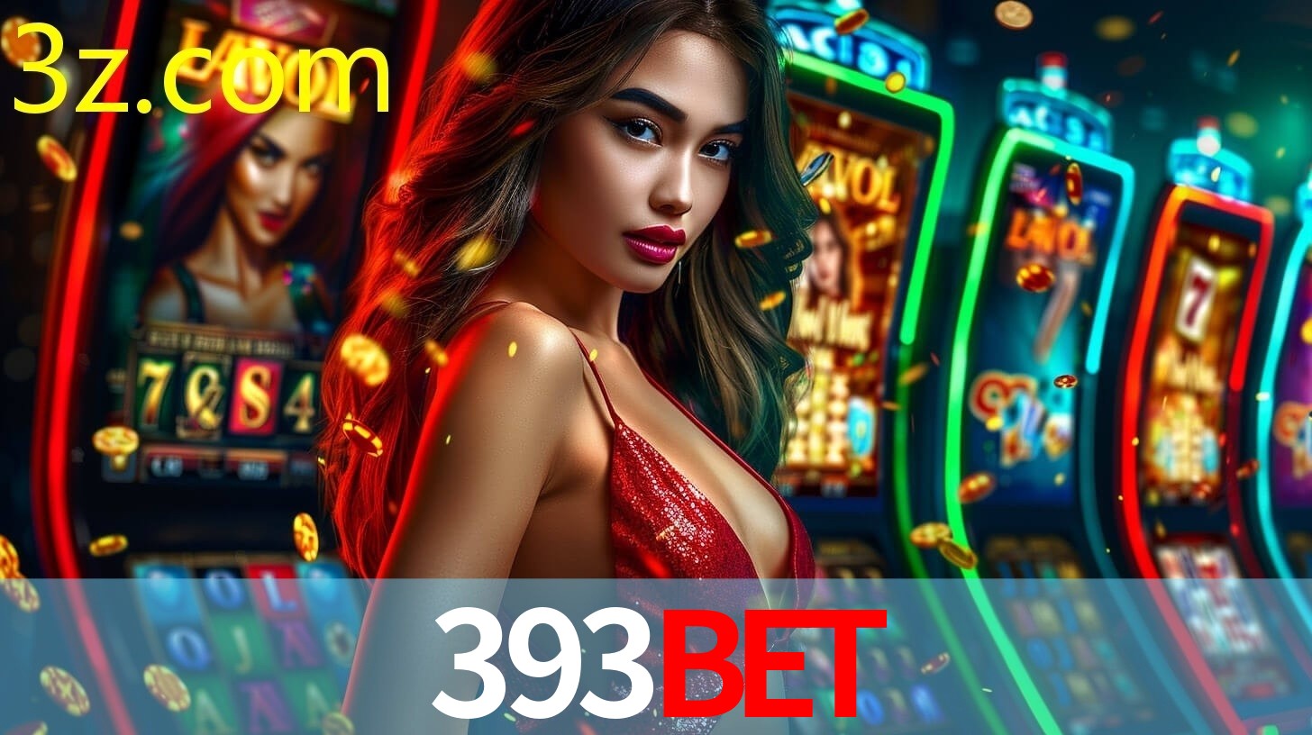 393BET