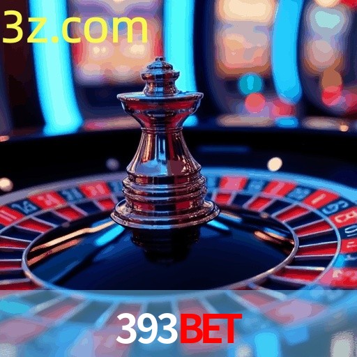 393BET