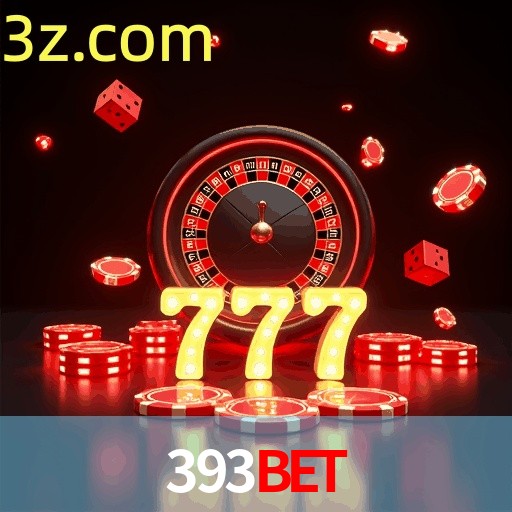393bet