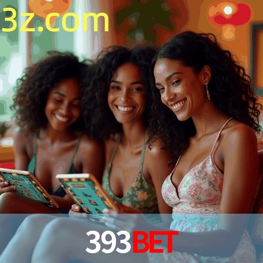 393BET