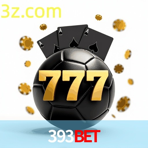 393bet