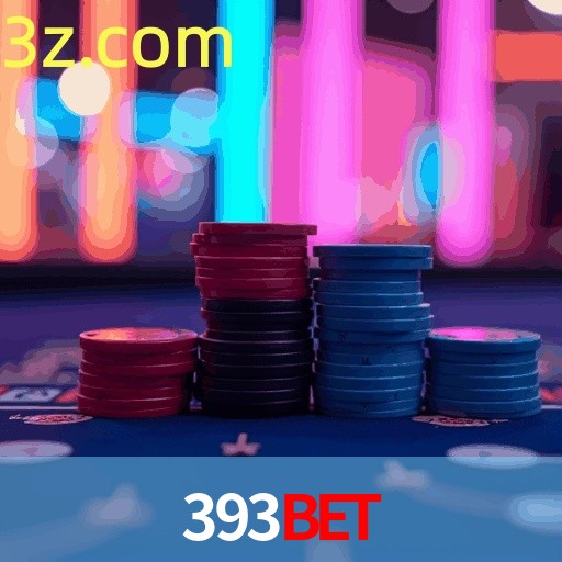 393BET