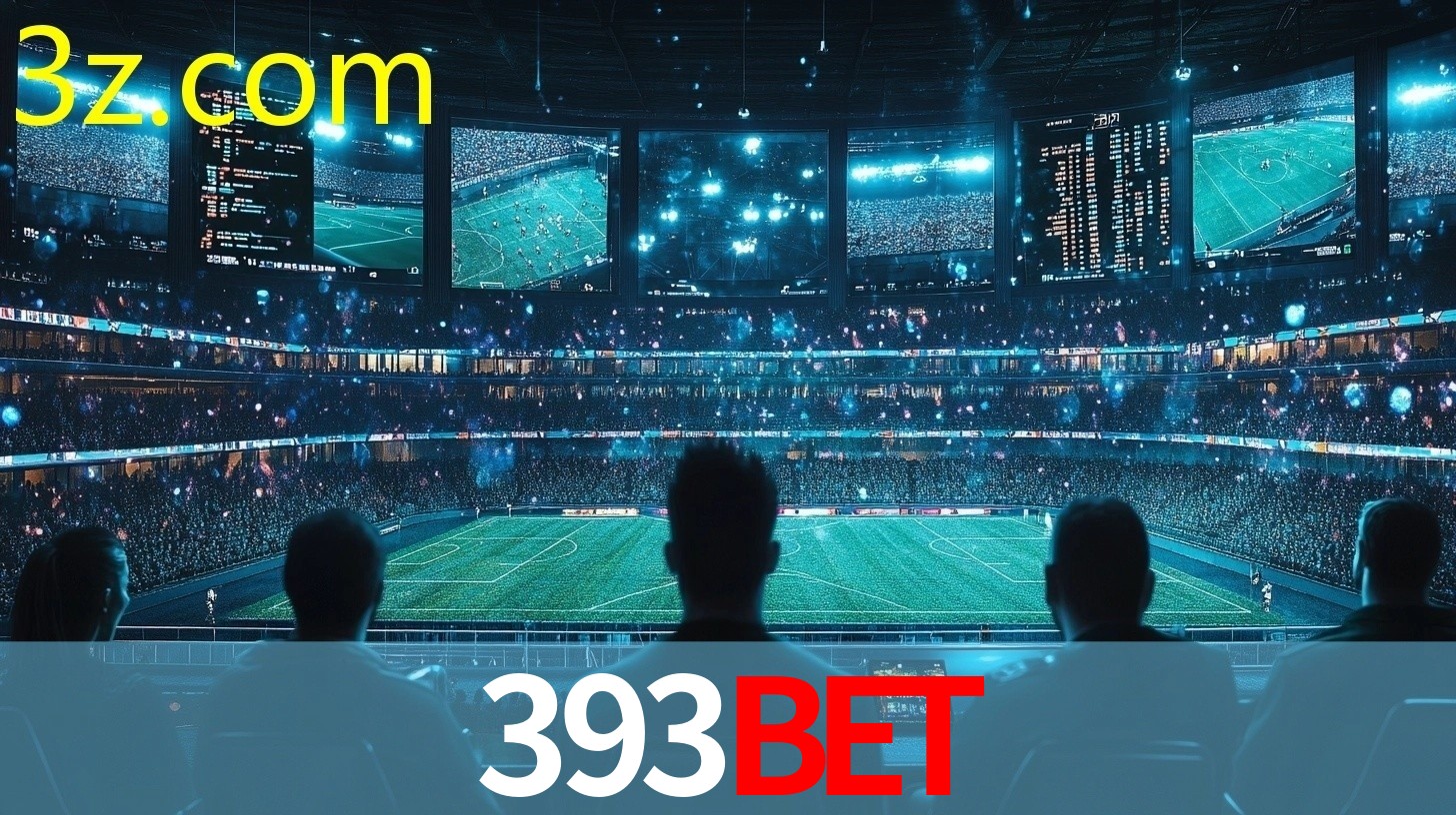 393BET