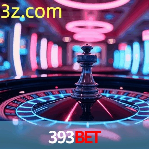 393BET