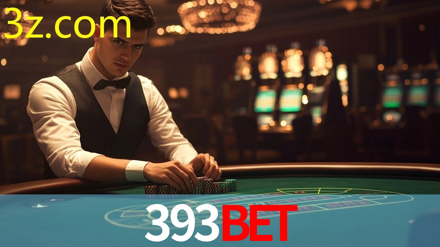 393BET