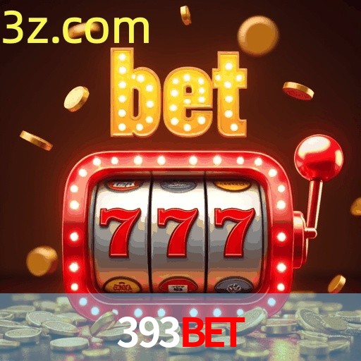 393BET